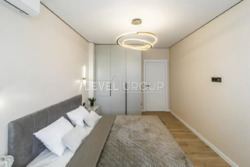 �������� 2-������� �������� �� ����������� 2 ���� 11