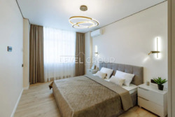 �������� 2-������� �������� �� ����������� 2 ���� 10