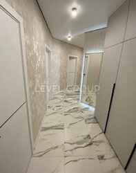 ������ 3� �������� 92.5 ��. � �� ���. ����� ����������� 10� ���� 8