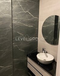 ������ 3� �������� 92.5 ��. � �� ���. ����� ����������� 10� ���� 10