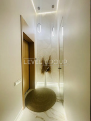     RiverStone  6