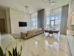     RiverStone  1