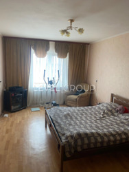 Продаж 1-кімнатної квартири по вул. Олександри Екстер вул. (Марини Цвєтаєвої) фото 1 Продаж 1-кімнатної квартири по вул. Олександри Екстер вул. (Марини Цвєтаєвої) фото 1