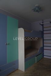 3� ��������, 3 ������, ���������, ����� ��� ���� 15