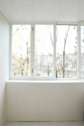 3� ��������, 3 ������, ���������, ����� ��� ���� 17