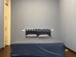 1 к квартира в Царському домі Печерськ Синагога фото 4 1 к квартира в Царському домі Печерськ Синагога фото 4