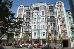 1 к квартира в Царському домі Печерськ Синагога фото 3 1 к квартира в Царському домі Печерськ Синагога фото 3