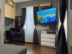 1 к квартира в Царському домі Печерськ Синагога фото 2 1 к квартира в Царському домі Печерськ Синагога фото 2