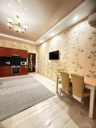 ������ 2 ������� �������� 61 �.�� � �� �������������� ��� �� ���.����� ���������� 2� ���� 5