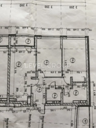  2-    Twin House  9