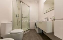 2-кімнатна квартира, в елітному комплексі Royal Hill, площею 65м2. фото 9 2-кімнатна квартира, в елітному комплексі Royal Hill, площею 65м2. фото 9