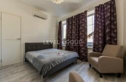 2-кімнатна квартира, в елітному комплексі Royal Hill, площею 65м2. фото 8 2-кімнатна квартира, в елітному комплексі Royal Hill, площею 65м2. фото 8