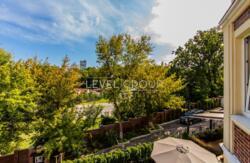 2-кімнатна квартира, в елітному комплексі Royal Hill, площею 65м2. фото 10 2-кімнатна квартира, в елітному комплексі Royal Hill, площею 65м2. фото 10