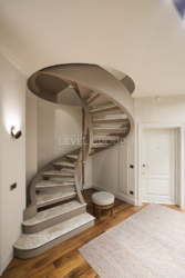 2��� ��������(150�2) � �������(38�2) � �� ������� �������� ���� 34