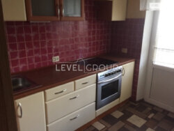 2 кім. квартира на Харківському масиві, вул. Ревуцького, 17 фото 1 2 кім. квартира на Харківському масиві, вул. Ревуцького, 17 фото 1