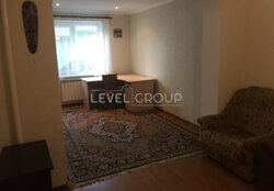 2 кім. квартира на Харківському масиві, вул. Ревуцького, 17 фото 2 2 кім. квартира на Харківському масиві, вул. Ревуцького, 17 фото 2