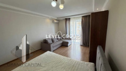 Продаж 1к.кв ЖК Чайки вул Лобановского 26к.2. фото 1 Продаж 1к.кв ЖК Чайки вул Лобановского 26к.2. фото 1