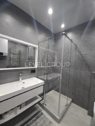 Продаж однокімнатної квартири в ЖК Manhattan city фото 8 Продаж однокімнатної квартири в ЖК Manhattan city фото 8