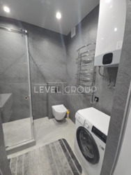 Продаж однокімнатної квартири в ЖК Manhattan city фото 9 Продаж однокімнатної квартири в ЖК Manhattan city фото 9