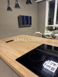 �� �������� 2� 2-� ������� ��������. ���� 10