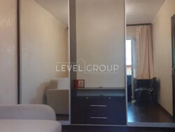 ��������� �������� � ��������� �������, ����������� �����, ������� -2, ���. ������ ������, 6�. ���� 5