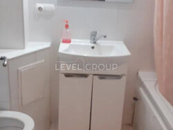 ��������� �������� � ��������� �������, ����������� �����, ������� -2, ���. ������ ������, 6�. ���� 4