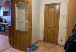 Продаж 3-х кімнатної квартири по вул. Милославській фото 4 Продаж 3-х кімнатної квартири по вул. Милославській фото 4