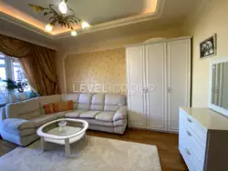 Пропонується на продаж 4к.квартира на Печерську, бул. Лесі Українки,23-А. фото 2 Пропонується на продаж 4к.квартира на Печерську, бул. Лесі Українки,23-А. фото 2