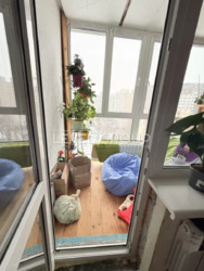 ������ �������� 3-� �������� �� ̳������� �����,���. ����� ����� 9. ���� 6