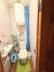 ������ �������� 3-� �������� �� ̳������� �����,���. ����� ����� 9. ���� 7