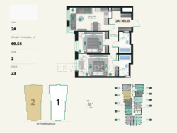   , , ,  ., 42-44, .   11