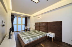 Продаж 2к квартири бул. Лесі Українки, Печерськ фото 7 Продаж 2к квартири бул. Лесі Українки, Печерськ фото 7