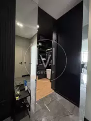 2 ком.ЖК Новопечерська Вежа фото 18 2 ком.ЖК Новопечерська Вежа фото 18