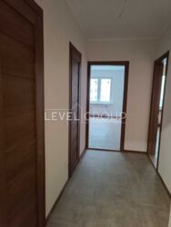 1      Navigator-2  . , 22 ̳,  10 .  7