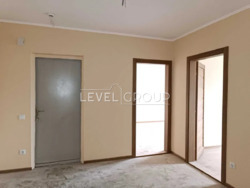 1      Navigator-2  . , 22 ̳,  10 .  8