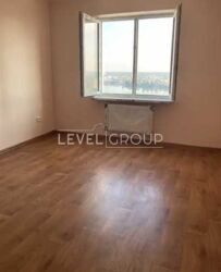 1      Navigator-2  . , 22 ̳,  10 .  6