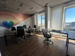 ������ �������� �������������� ��������� �� ������� ������������ ��������, 6 ���� 1