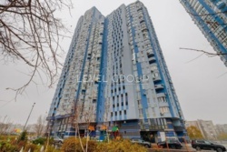 ��������� �������� ��������� �����. (����'�������), 30, ���, ������������ ���� 9