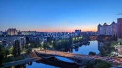 ��������� �������� ��������� �����. (����'�������), 30, ���, ������������ ���� 11