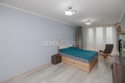 ��������� �������� ��������� �����. (����'�������), 30, ���, ������������ ���� 10