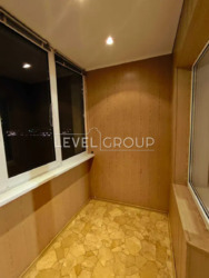 ������ 2-������� �������� ���. ����������� 1-� ���� 9