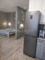  1.   25.. . 54  Obolon Tower  4