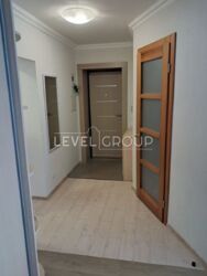 ��������� 3-� ������� �������� � ������������� ������ (������ ����) ������ ����� ������ 5 ���� 17