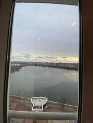   '' . ( ), 8  10
