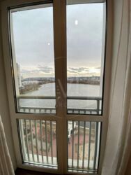   '' . ( ), 8  9