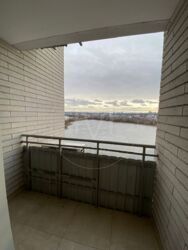   '' . ( ), 8  12