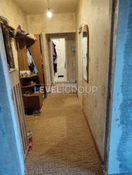 ��������� 2-� ������� �������� �� ���. ��������� 15� ���� 8