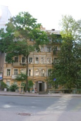 ������ 3���.�������� ���������� ����� ���� � ��������� ������� ���� 2