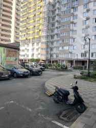 ������ 1-������� �������� � �������� �� ������� ���� 19