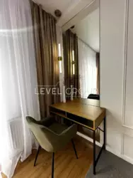 ������ 2-������� �������� � �� '���� �����' ����������� ������� ���� 9